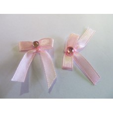 Bow
